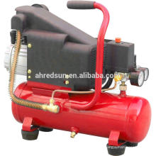 portable air compressor/mini electric air compressor 50HZ RSJB-1006